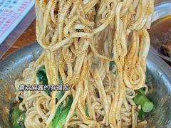 -东兴牛肉店(庄府巷店)