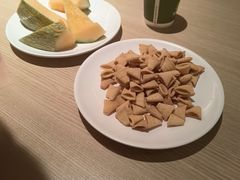 -醉得意·山茶油炒土鸡(福州马尾西堤店)