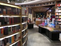 -覔书店(壹方城店)