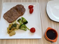 -必胜客(桐乡吾悦广场店)