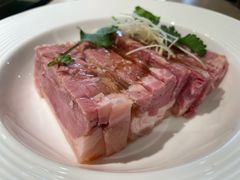 花园肴肉-花园茶楼(兴城西路店)