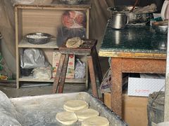 -肖为民麻糕(双桂坊店)