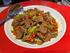 -匠熙小馆(崇文门店)