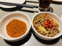 -海底捞火锅(海宁路店)