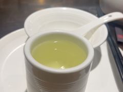 -川香鼎盛·川府家宴商务宴请(市桥富华总店)