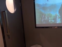 -上足·影院足道·SPA(红岭店)