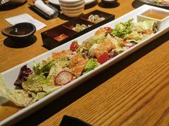 -贰捌零叁精致料理(钱湖店)