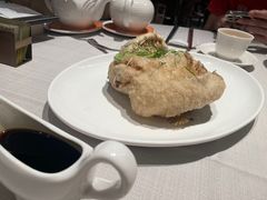 -金悦轩海鲜城(渔人码头店)