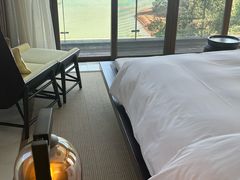 -中海·庐山西海君澜度假酒店·味屿全日制餐厅