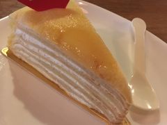 -ZEMOCAFE·FUSION FOOD(西交利物浦店)