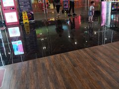 -SFC上影影城(淞南店)