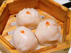 -陶陶居酒家(新天地店)