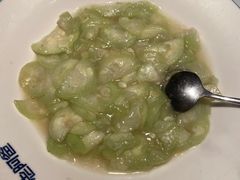 -老阿爸鲜鱼土菜(独墅湖店)