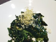 -大儒小厨·苏浙菜(瑞虹太阳宫店)