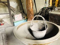 -书隐楼