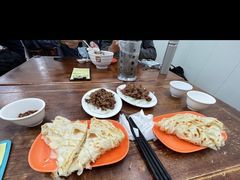 -玺子牛肉面