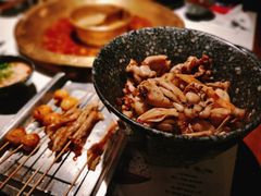 -哥老官重庆美蛙鱼头(虹口龙之梦店)