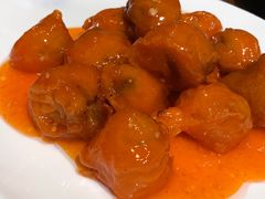 -文儒九号·闽菜馆(三坊七巷店)