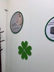 -杭州米兰柏羽医疗美容医院