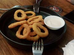 -TAPS精酿啤酒屋