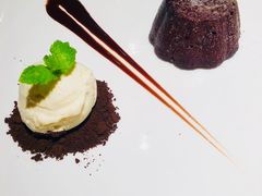 -弗兰克牛排西餐厅Ribone steak house(柠檬花园店)