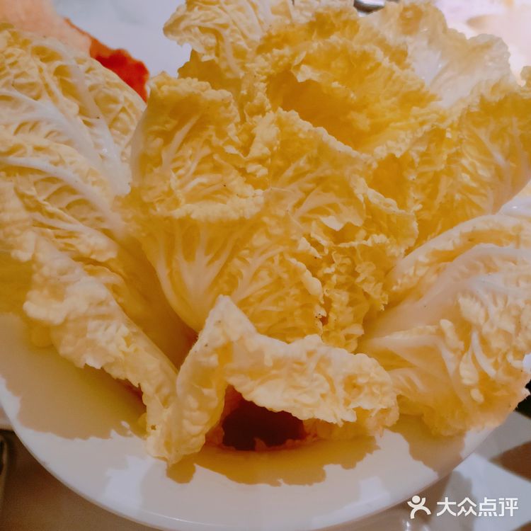 减脂火锅，越吃越瘦！