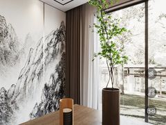 -京东家装(福州总店)