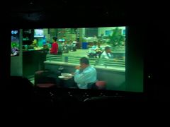 -中影国际影城(大唐西市4K临境音店)