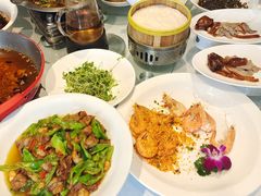 -正兴蜀园(科技园区店)