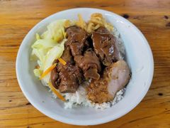 -林尧隆江猪脚饭店(东门店)
