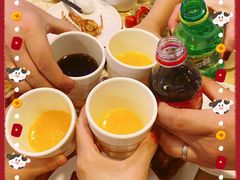 -碧中海汤泉汗蒸酒店