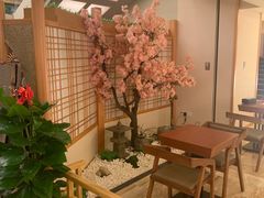-汤泉良子.足疗按摩.SPA(中关村店)