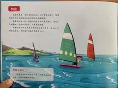 -浦鸿会游泳健身中心·Ambassy Club PD(金桥碧云国际社区店)