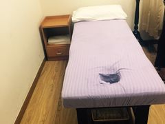 -通透堂中医·精准推拿(旗舰店)
