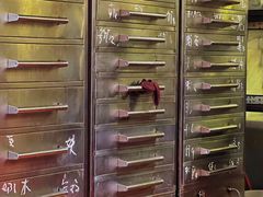 -信行丰炖品皇店(光孝路店)