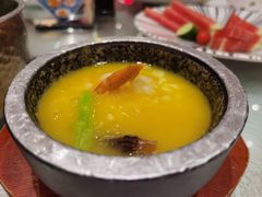 -好福记饭店(红梅公园店)
