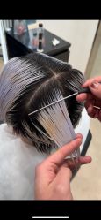 -WM Hair Salon