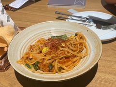 -GOTLOT COFFEE&KITCHEN角落厨房NOOK店