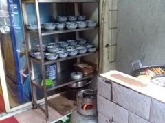 -正宗刘记不翻汤(和园店)