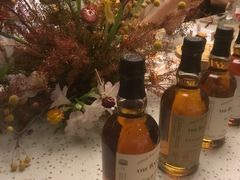 -HUBBA祜精酿(五羊邨店)