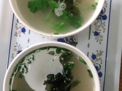 -秦豫肉夹馍(东羊市店)