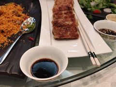-品湘宴·湖南宁乡菜