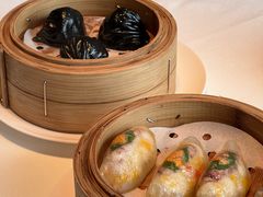 -炳胜私厨(中达旗舰店)