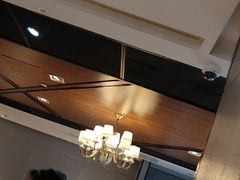 -海底捞火锅(泉城路店)