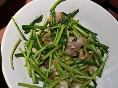 -荷栖小院·品质江西菜(红谷滩店)