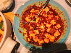 -志明眷村·台式融合菜·宵夜