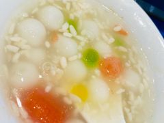 -昆山皇冠国际会展酒店