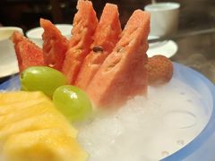 -徽镇小厨·经典徽菜(十里河店)