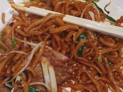 -勝記酒家·37年老字号·经典粤菜(荔枝公园店)