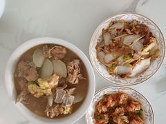 -成都市妇女儿童中心医院(中心院区)